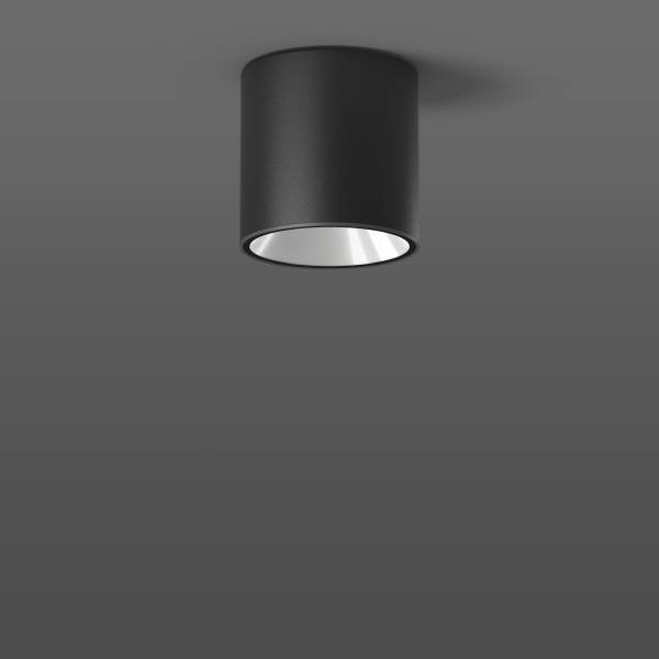 RZB 931197.0031 LED-plafondlamp