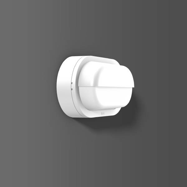 RZB 582065.002 582065.002 LED-wandlamp