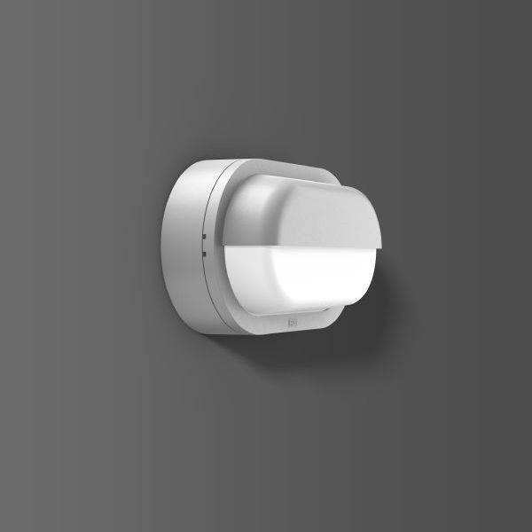 RZB 582065.004 LED-wandlamp