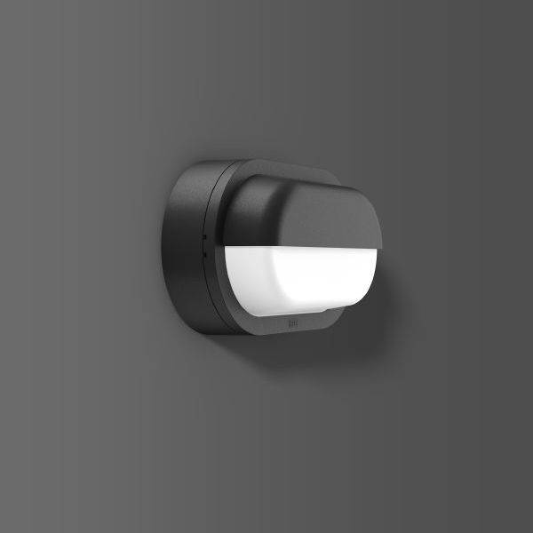 RZB 582066.0031.1 582066.0031.1 LED-wandlamp