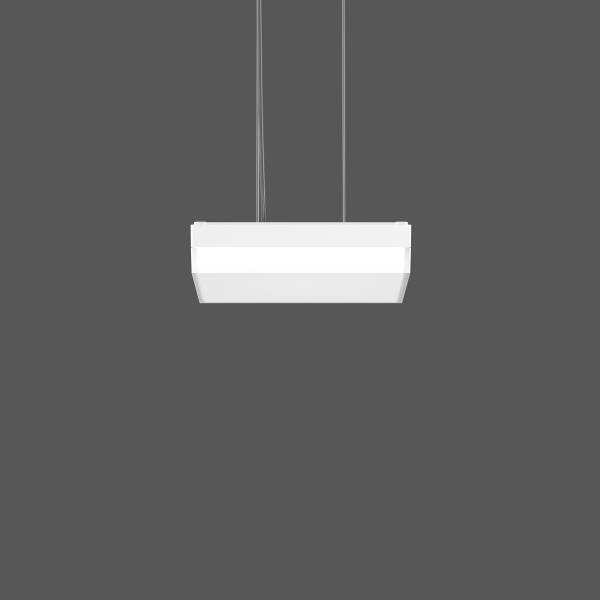 RZB 312541.002 LED-hanglamp