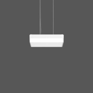 RZB 312541.002.76 LED-hanglamp RZB 312541.002.76 LED-hanglamp