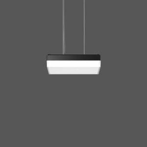 RZB 312541.0031.730 LED-hanglamp RZB 312541.0031.730 LED-hanglamp
