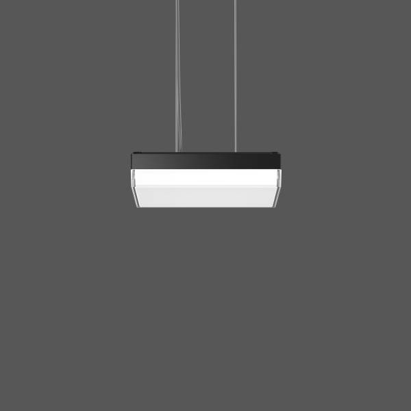 RZB 312542.0031.730 LED-hanglamp