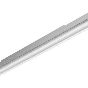 Trilux OleveonF 15 #7663540 LED-lamp voor vochtige ruimte LED 54 W Wit Grijs Trilux OleveonF 15 #7663540 LED-lamp voor vochtige ruimte LED 54 W Wit Grijs