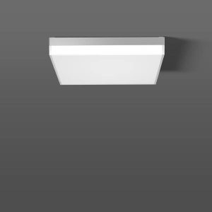 RZB 312539.004.76 LED-wandlamp RZB 312539.004.76 LED-wandlamp