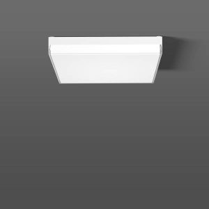 RZB 312540.002.76 LED-wandlamp RZB 312540.002.76 LED-wandlamp