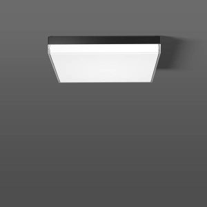 RZB 312540.0031.730 LED-wandlamp RZB 312540.0031.730 LED-wandlamp