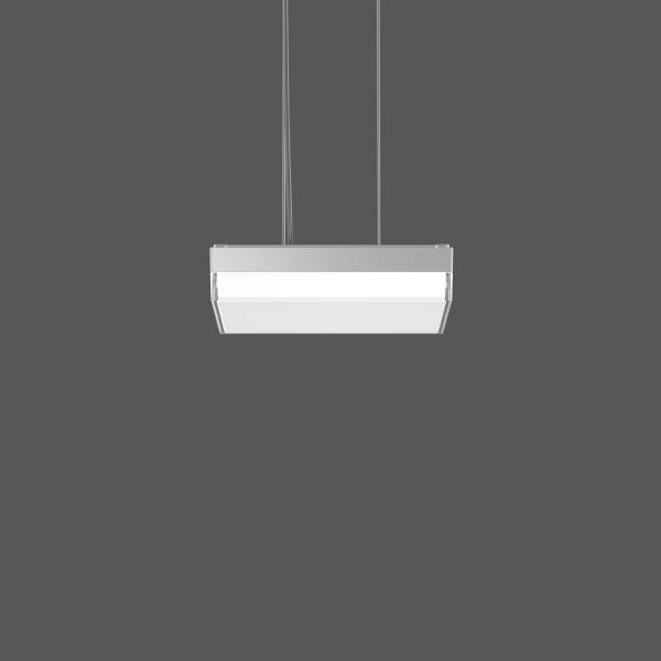 RZB 312542.004.730 LED-hanglamp