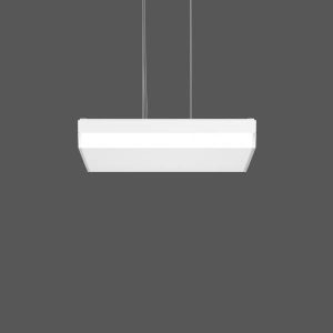 RZB 312543.002.76 LED-hanglamp