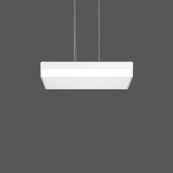 RZB 312543.002.76 LED-hanglamp
