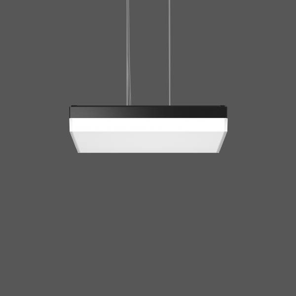 RZB 312543.0031 LED-hanglamp