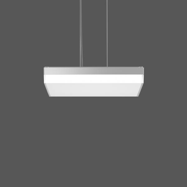 RZB 312543.004.76 LED-hanglamp