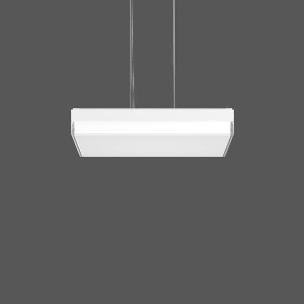 RZB 312544.002.730 LED-hanglamp