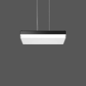 RZB 312544.0031 LED-hanglamp