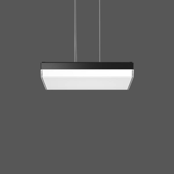 RZB 312544.0031.76 LED-hanglamp