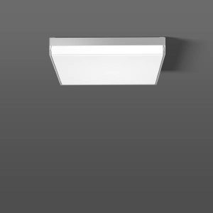 RZB 312540.004.730 LED-wandlamp RZB 312540.004.730 LED-wandlamp