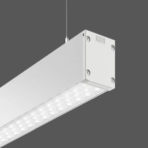 RZB 312565.000 LED-hanglamp