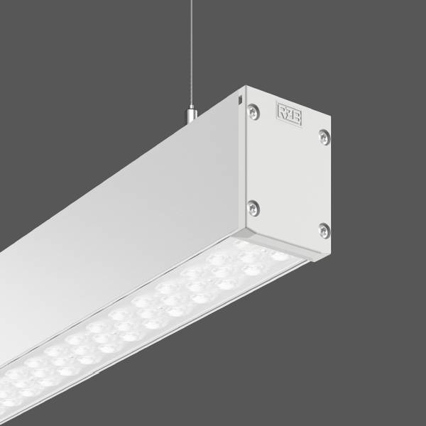 RZB 312565.000 LED-hanglamp