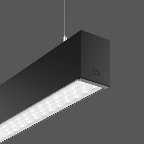 RZB 312563.003.1 LED-hanglamp
