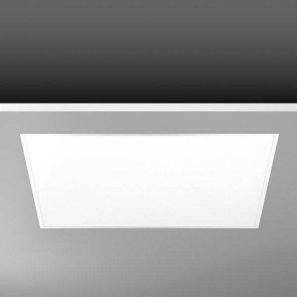 RZB 312567.002.790 LED-inbouwlamp