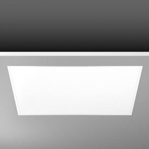 RZB 312575.002.76 LED-inbouwlamp RZB 312575.002.76 LED-inbouwlamp