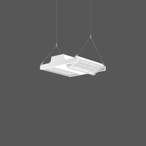 RZB 921680.002.76 LED-halverlichting RZB 921680.002.76 LED-halverlichting