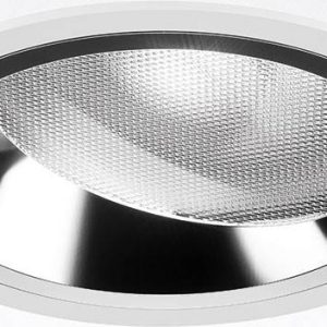Trilux 9002021925 SNSRC7HRW20-840ET01 LED-inbouwlamp LED Zonder 21 W Wit