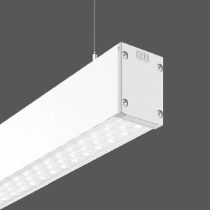 RZB 312566.002.76 LED-hanglamp RZB 312566.002.76 LED-hanglamp