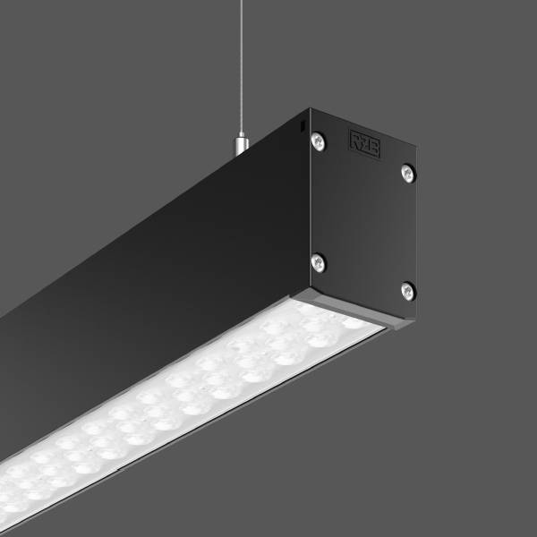 RZB 312566.003.76 LED-hanglamp