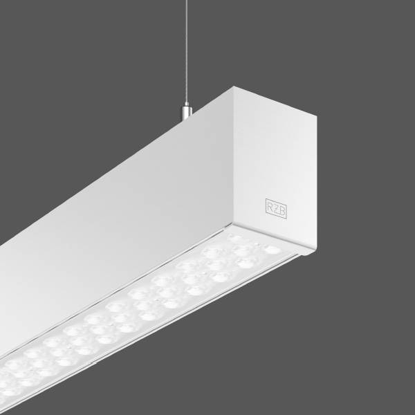 RZB 312564.000.1 LED-hanglamp