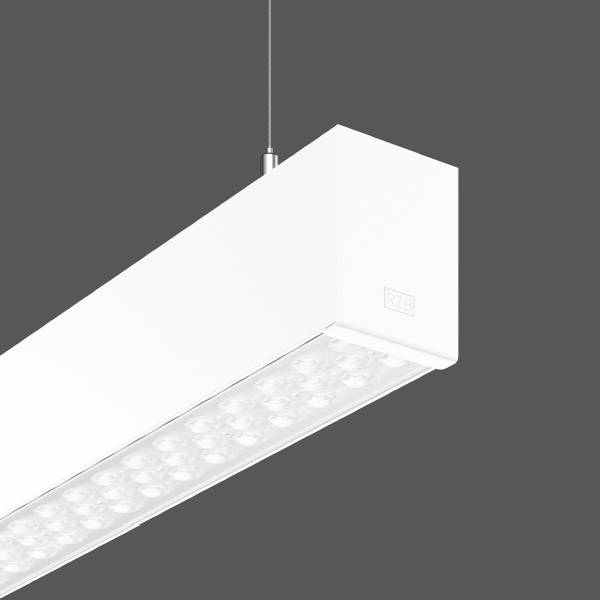 RZB 312564.002.1 LED-hanglamp