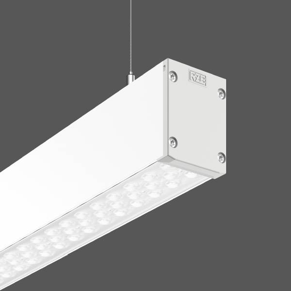 RZB 312566.002.1 LED-hanglamp