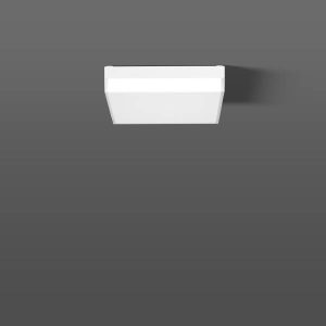 RZB 312537.002.76 LED-wandlamp
