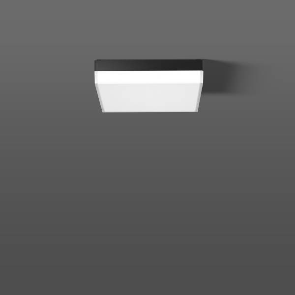 RZB 312537.0031.76 LED-wandlamp