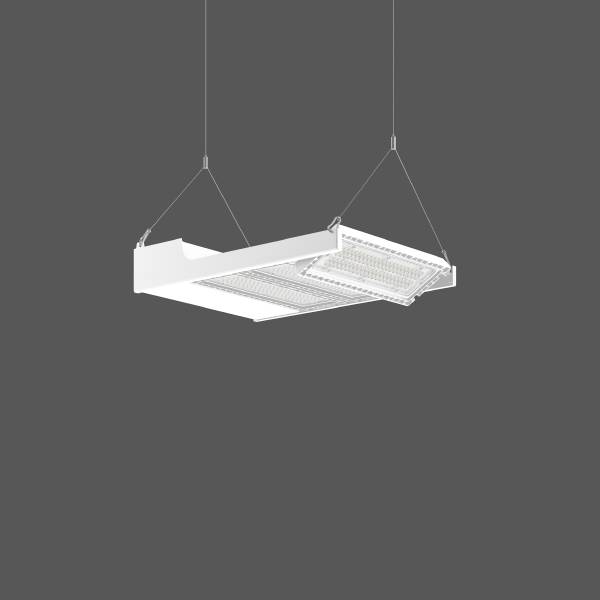 RZB 921684.002.76 LED-halverlichting