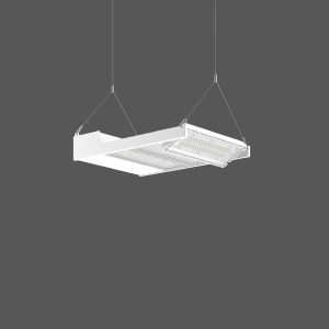 RZB 921685.002.76 LED-halverlichting RZB 921685.002.76 LED-halverlichting