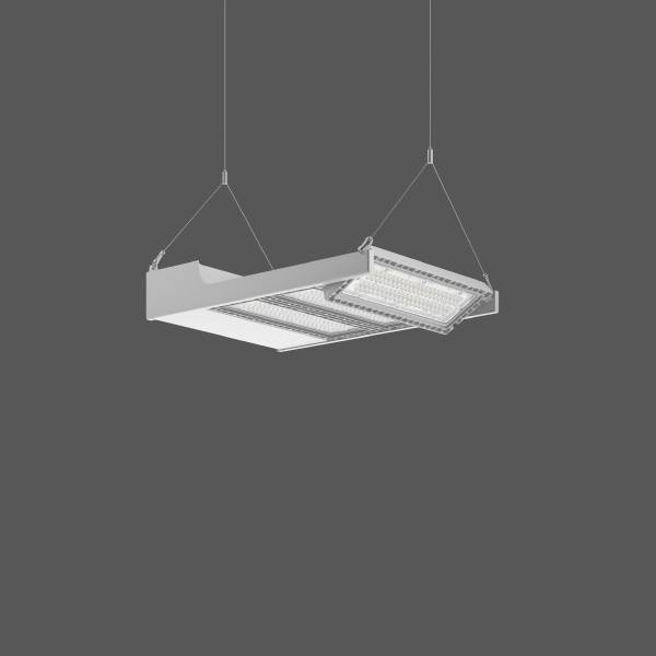 RZB 921684.004.1.76 LED-halverlichting