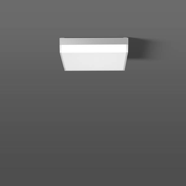 RZB 312537.004.730 LED-wandlamp