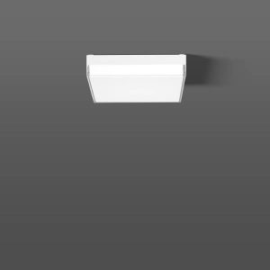 RZB 312538.002.76 LED-wandlamp