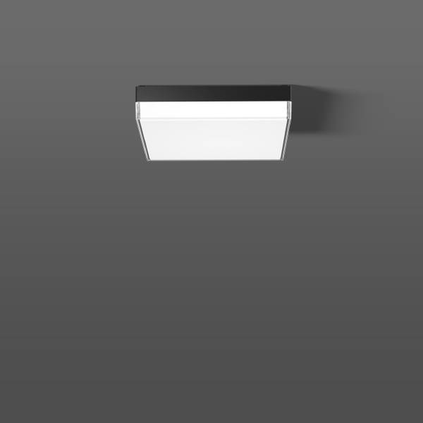 RZB 312538.0031 LED-wandlamp