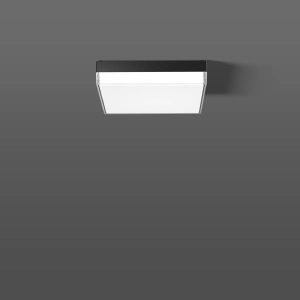 RZB 312538.0031.76 LED-wandlamp RZB 312538.0031.76 LED-wandlamp