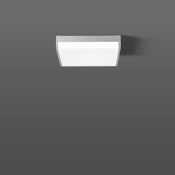 RZB 312538.004.730 LED-wandlamp