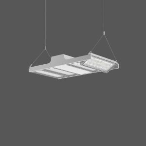 RZB 921687.004.76 LED-halverlichting RZB 921687.004.76 LED-halverlichting