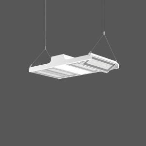 RZB 921694.002.76 LED-halverlichting