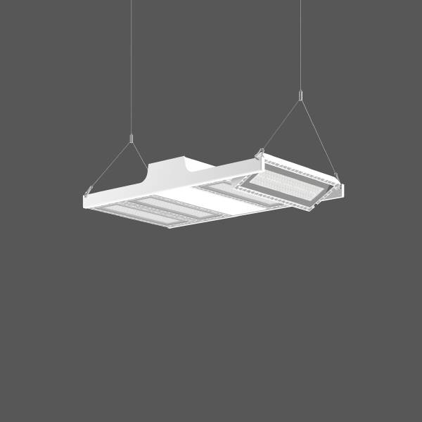 RZB 921694.002.76 LED-halverlichting