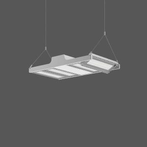 RZB 921694.004.76 LED-halverlichting