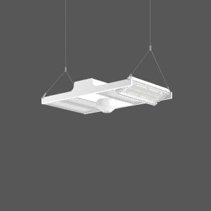 RZB 921692.002.76 LED-halverlichting