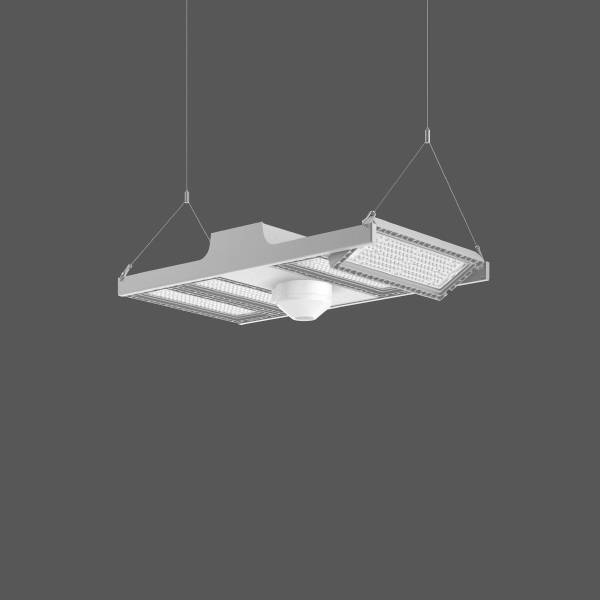 RZB 921692.004.76 LED-halverlichting