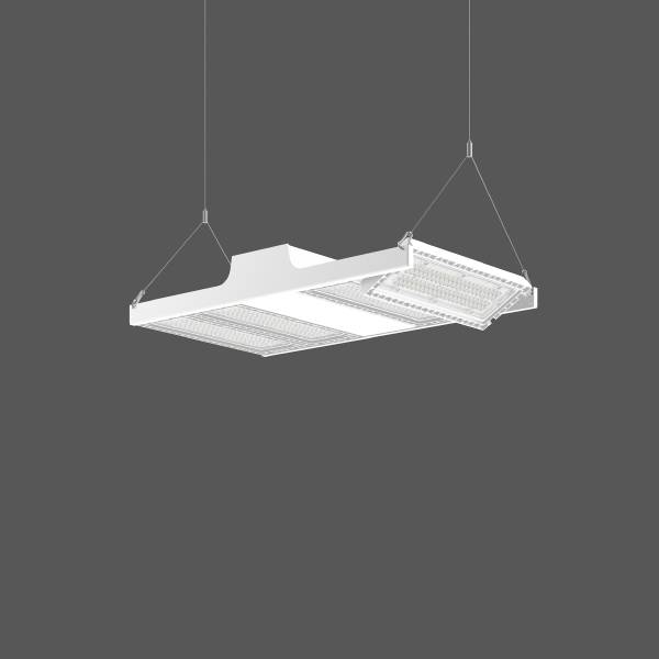 RZB 921686.002.1.76 LED-halverlichting